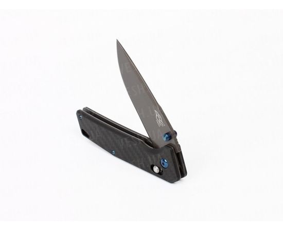 Нож Firebird FB7603-CF : -Ножи Firebird, фото 3