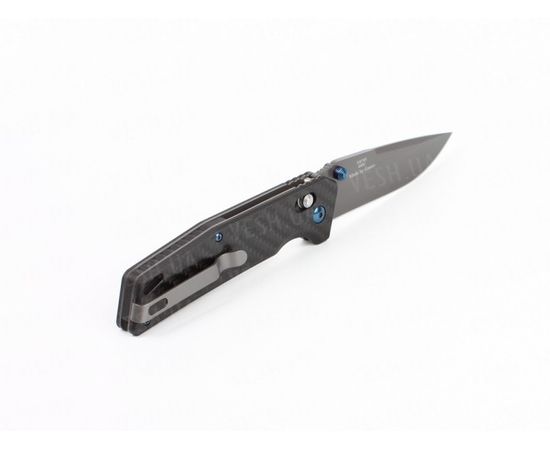 Нож Firebird FB7603-CF : -Ножи Firebird, фото 4