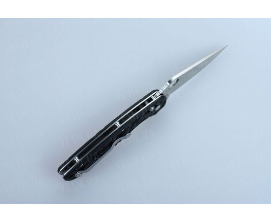 Нож Ganzo G7291 : -Ножи Ganzo, фото 2