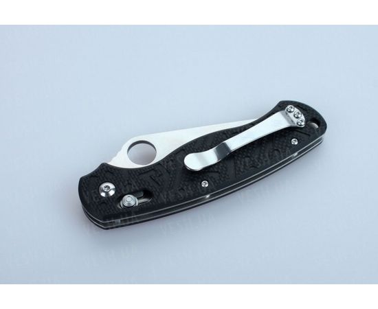 Нож Ganzo G7291 : -Ножи Ganzo, фото 3