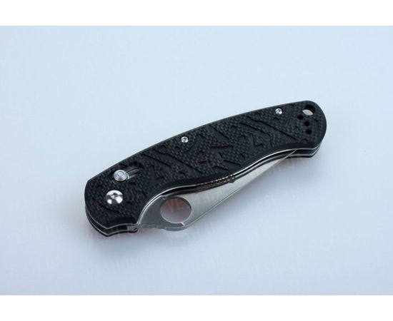 Нож Ganzo G7291 : -Ножи Ganzo, фото 4