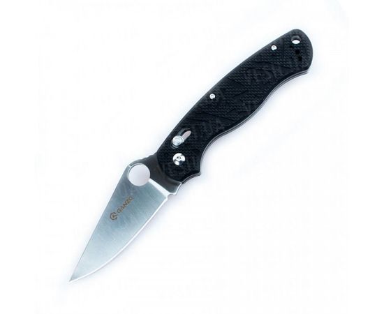 Нож Ganzo G7291 : -Ножи Ganzo, фото 5