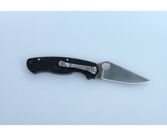 Нож Ganzo G7301 (черный, оранжевый, зеленый) : -Ножи Ganzo, фото 12