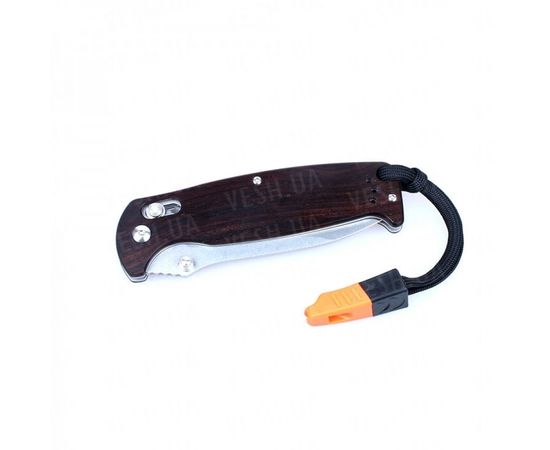 Нож Ganzo G7412-WD2- WS : -Ножи, фото 2