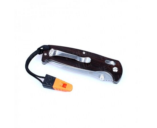 Нож Ganzo G7412-WD2- WS : -Ножи, фото 3