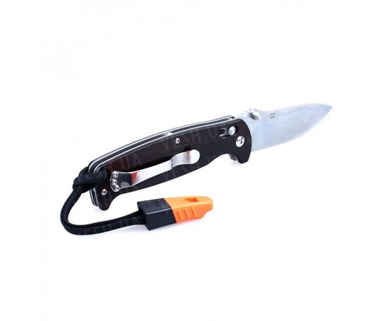 Нож Ganzo G7412-WD2- WS : -Ножи, фото 6