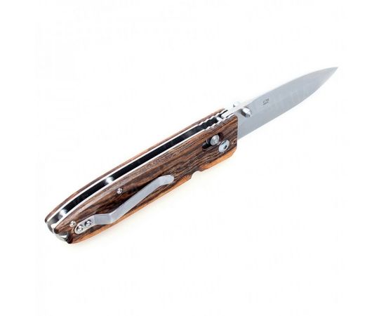 Нож Ganzo G746-1-WD1 : -Ножи Ganzo, фото 3