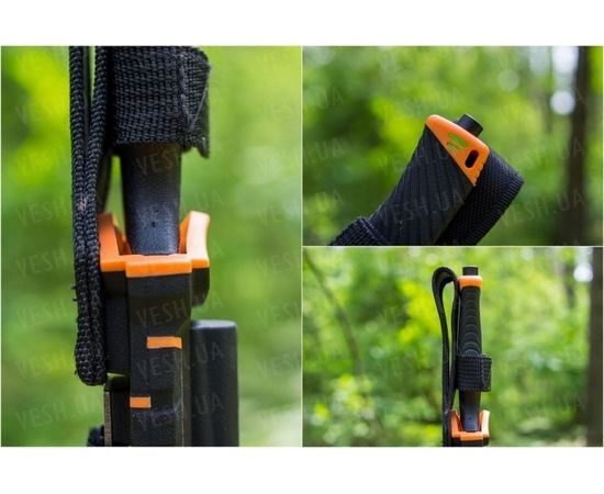 Нож Ganzo G8012-BK : -Ножи Ganzo, фото 11 Нож Ganzo G8012-BK : -Ножи Ganzo, фото 11