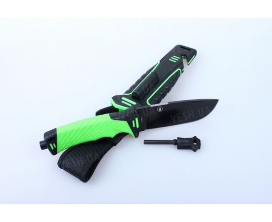 Нож Ganzo G8012-LG : -Ножи Ganzo, фото 8