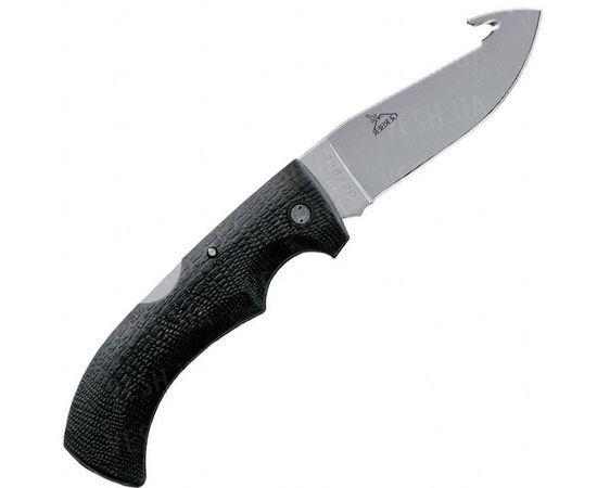 Нож Gerber Gator Gut Hook 46932 : -Ножи, фото 3 Нож Gerber Gator Gut Hook 46932 : -Ножи, фото 3