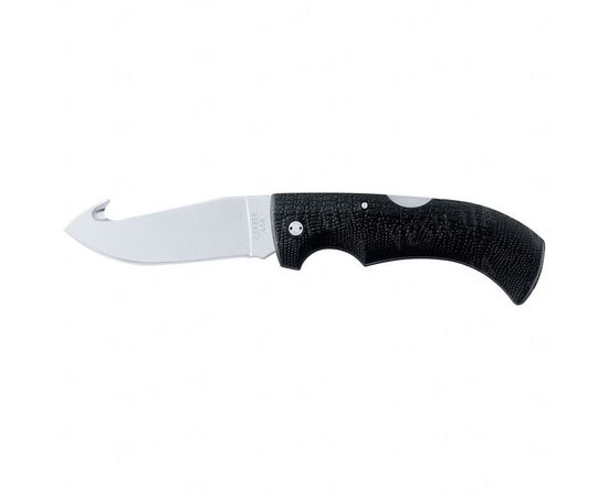 Нож Gerber Gator Gut Hook 46932 : -Ножи, фото 4 Нож Gerber Gator Gut Hook 46932 : -Ножи, фото 4