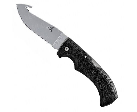 Нож Gerber Gator Gut Hook 46932 : -Ножи, фото 6 Нож Gerber Gator Gut Hook 46932 : -Ножи, фото 6