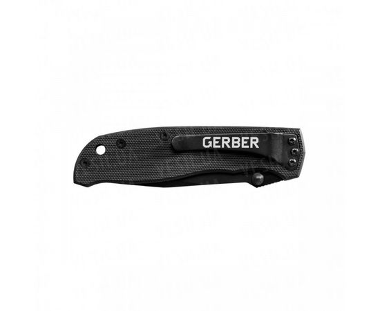 Нож Gerber Air Ranger, 31-002950 : -Ножи Gerber, фото 4 Нож Gerber Air Ranger, 31-002950 : -Ножи Gerber, фото 4