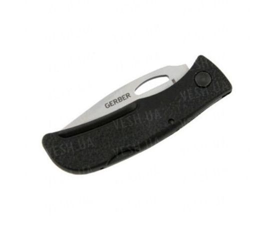 Нож Gerber E-Z Out Jr - Fine Edge, коробка : -GERBER, фото 2