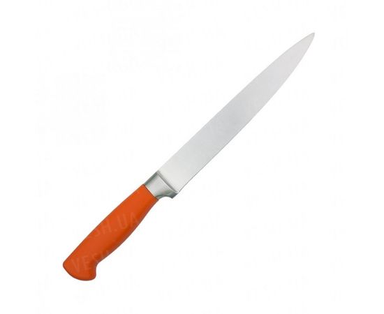 Нож кухонный ACE K103OR Carving knife : -Ножи ACE, фото 4