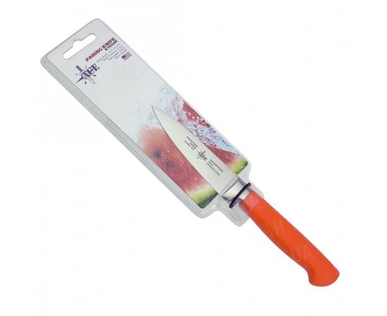 Нож кухонный ACE K105OR Paring knife : -Ножи ACE, фото 2