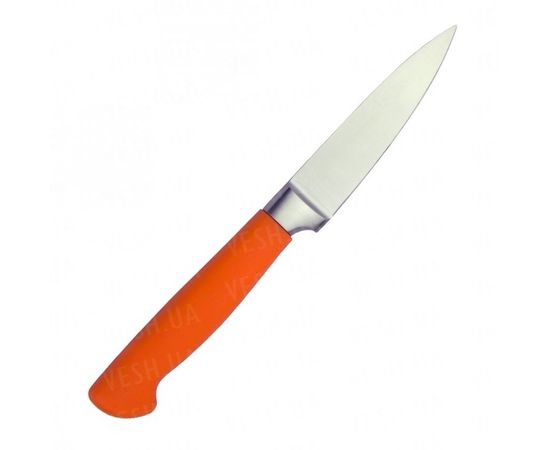 Нож кухонный ACE K105OR Paring knife : -Ножи ACE, фото 4