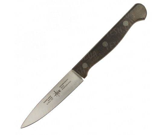 Нож кухонный ACE K305BN Paring knife : -Ножи ACE, фото 3