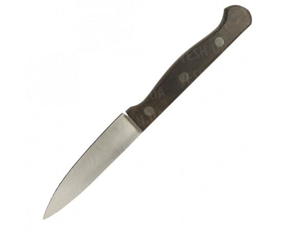 Нож кухонный ACE K305BN Paring knife : -Ножи ACE, фото 4