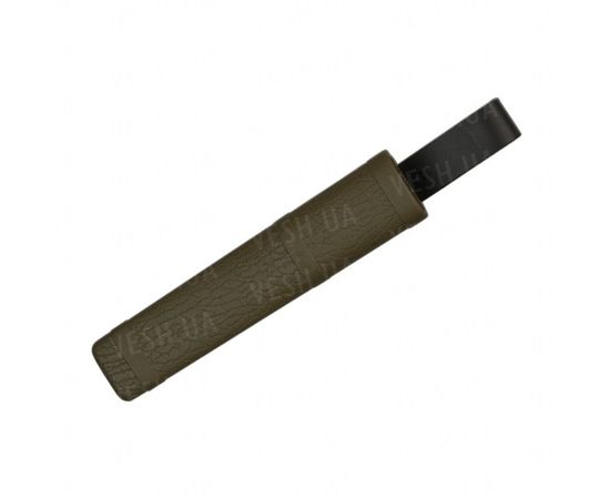 Нож Morakniv Outdoor 2000, нерж.сталь : -Ножи Morakniv, фото 2