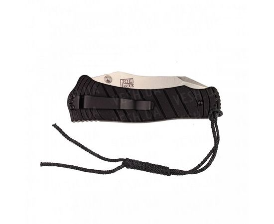 Нож Ontario Utilitac II Tanto JPT-4S 8916 : -Ножи Ontario, фото 3