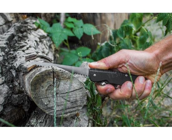 Нож Ruike Trekker LD32 : -Ножи Ruike, фото 6