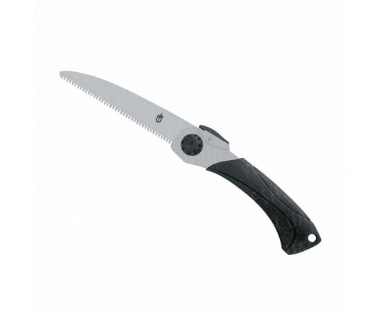 Пила Gerber 2005 Gator EABSaw, 22-41457 : -Пилы, фото 2