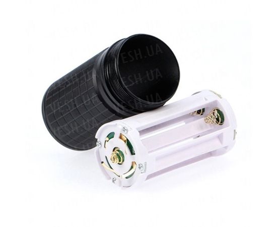 Секция корпуса с батарейной кассетой для фонарей Fenix ТК61, ТК75 и ТК76 : -Аксессуары Fenix, фото 5