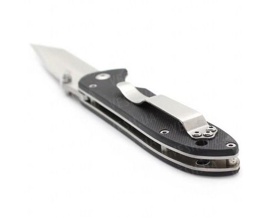 Нож Ganzo G714 : -Ножи, фото 2