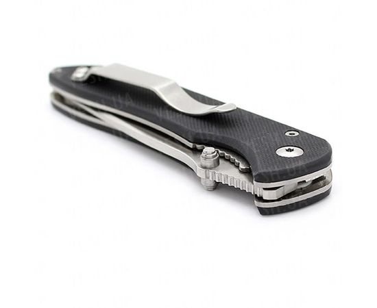 Нож Ganzo G714 : -Ножи, фото 4