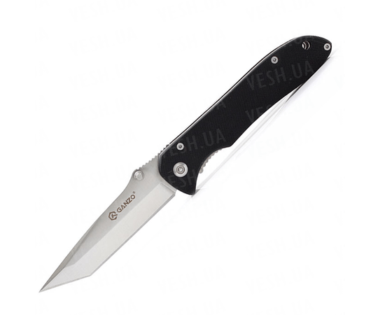 Нож Ganzo G714 : -Ножи, фото 6