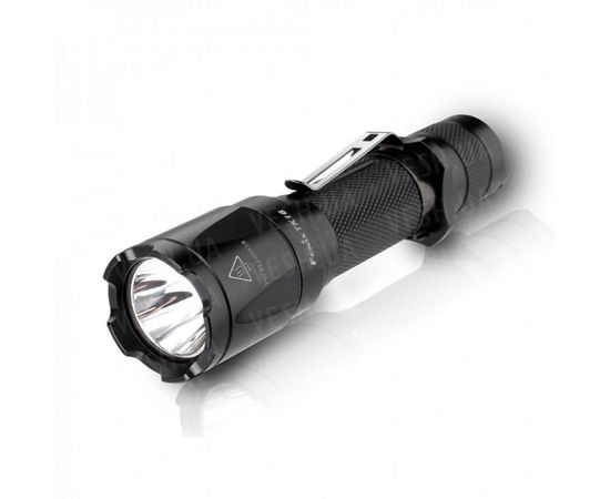 Тактический фонарь Fenix TK16 Cree XM-L2 U2 : -TK серия, фото 2 Тактический фонарь Fenix TK16 Cree XM-L2 U2 : -TK серия, фото 2