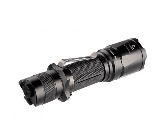 Тактический фонарь Fenix TK16 Cree XM-L2 U2 : -TK серия, фото 3 Тактический фонарь Fenix TK16 Cree XM-L2 U2 : -TK серия, фото 3