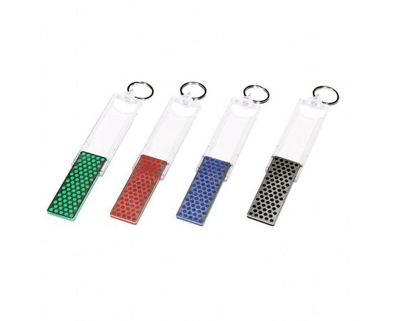 Точилка алмазная Mini-Sharp® F70C : -Точилки DMT, фото 4