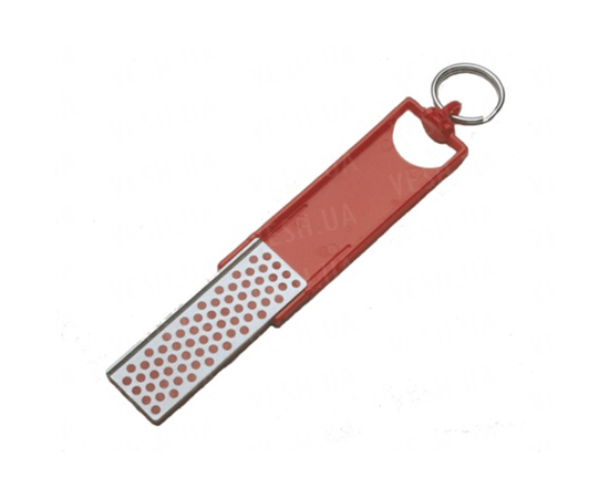 Точилка алмазная Mini-Sharp® F70F : -Точилки DMT, фото 3