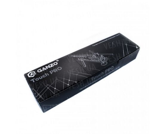Точильный станок Ganzo Touch Pro : -Точилки Ganzo, фото 5 Точильный станок Ganzo Touch Pro : -Точилки Ganzo, фото 5