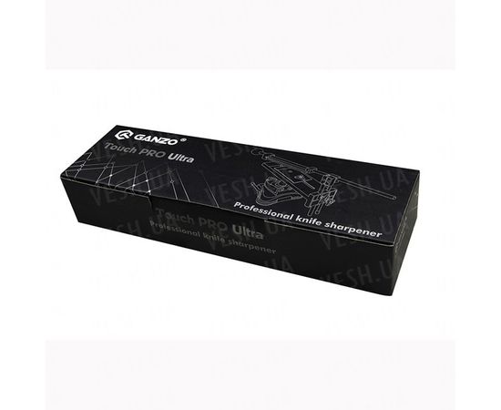 Точильный станок Ganzo Touch Pro Ultra : -Точилки Ganzo, фото 4