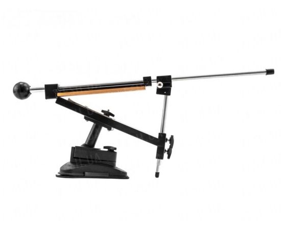 Точильный станок Ganzo Touch Pro Ultra : -Точилки Ganzo, фото 5