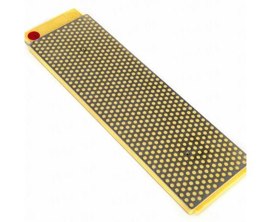 Точильный камень DuoSharp® DMT 8&quot; W8FCNB : -Точилки для ножей, фото 3
