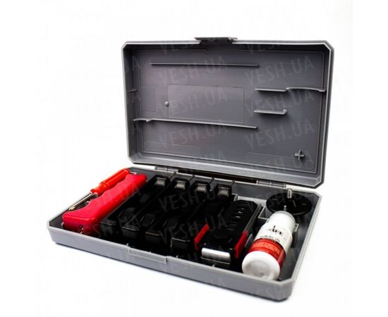 Точильный станок ACE ASH931 : -Точилки Ace, фото 3