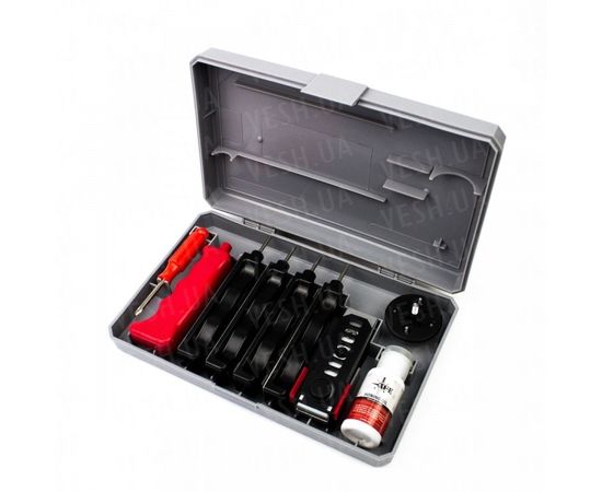 Точильный станок ACE ASH931 : -Точилки Ace, фото 4