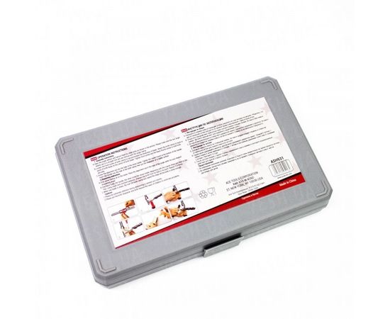 Точильный станок ACE ASH931 : -Точилки Ace, фото 6