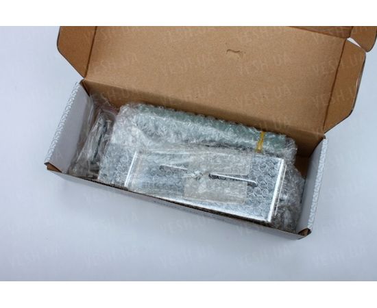 Точильный станок Ganzo Touch Pro Steel : -Точилки Edge Pro (Реплика), фото 13