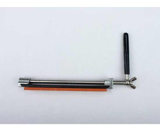 Точильный станок Ganzo Touch Pro Steel : -Точилки Edge Pro (Реплика), фото 17