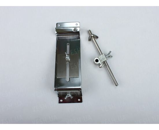 Точильный станок Ganzo Touch Pro Steel : -Точилки Edge Pro (Реплика), фото 20