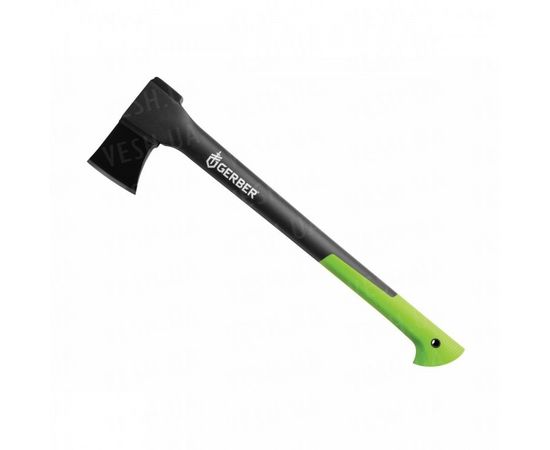 Топор Gerber Freescape Hatchet, 31-002536 : -Топоры, фото 2