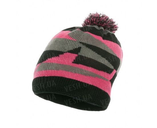 Водонепроницаемая шапка DexShell DH352-PS : -Водонепроницаемые шапки DexShell, фото 2 Водонепроницаемая шапка DexShell DH352-PS : -Водонепроницаемые шапки DexShell, фото 2