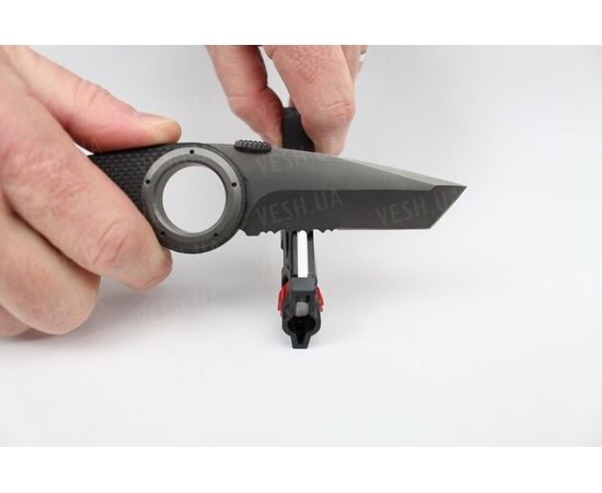 Work Sharp ручная точилка WSGSS : -Точилки Darex Work Sharp, фото 6 Work Sharp ручная точилка WSGSS : -Точилки Darex Work Sharp, фото 6