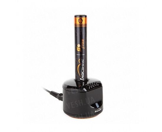 Зарядное устройство для Magicshine MJ810B : -Элементы питания и ЗУ, фото 2