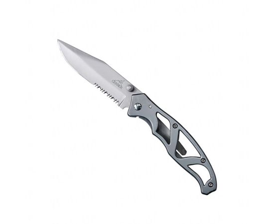 Нож Gerber Paraframe Mini 22-48484 : -GERBER LEGENDARY BLADES, фото 6